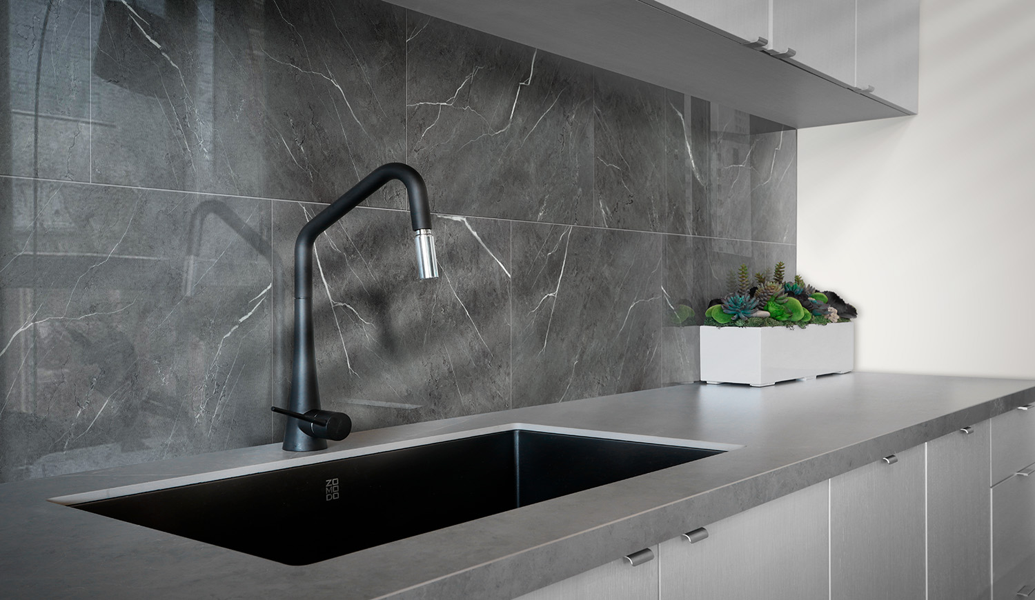 Perfect panelling yeovil